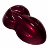 Candy Pearl Merlot Quart With Reducer (Candy Midcoat Only) Auto Paint Kit -Automotive Paints Store candy pearl merlot 1