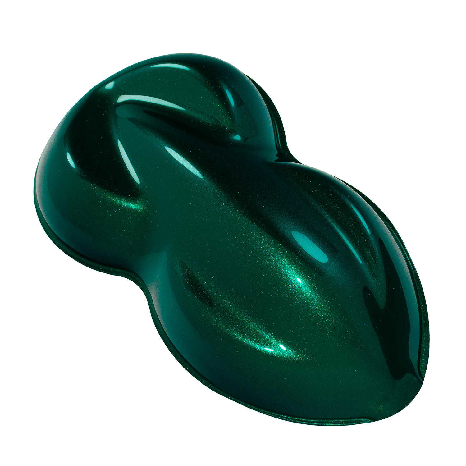 Candy Pearl Mermaid Teal Gallon And Reducer (Candy Midcoat Only) Auto Paint Kit 3 Candy Pearl Mermaid Teal Gallon And Reducer (Candy Midcoat Only) Auto Paint Kit