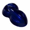Candy Pearl Midnight Blue Basecoat Quart Complete Kit (Over Black Base) 1 Candy Pearl Midnight Blue Basecoat Quart Complete Kit (Over Black Base) -Automotive Paints Store candy pearl midnight blue over black 1