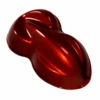 Candy Pearl Tangerine Over Black Base Complete Gallon Kit 2 Candy Pearl Tangerine Over Black Base Complete Gallon Kit -Automotive Paints Store candy pearl tangerine over black 1