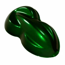 Candy Pearl Venom Gallon With Reducer (Candy Midcoat Only)Auto Paint Kit