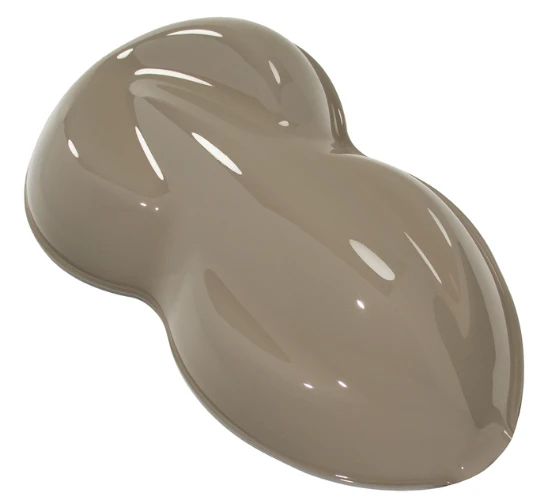 Cement Gray Basecoat + Reducer Quart (Basecoat Only) Motorcycle Auto Paint 3 Cement Gray Basecoat + Reducer Quart (Basecoat Only) Motorcycle Auto Paint