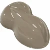 Cement Gray Basecoat With Reducer Gallon (Basecoat Only) Car Auto Paint Kit 2 Cement Gray Basecoat With Reducer Gallon (Basecoat Only) Car Auto Paint Kit -Automotive Paints Store cement gray c91790d5 a290 4e1d a8b6 78496ed2484e