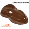 Chocolate Brown Basecoat With Reducer Gallon (Basecoat Only) Car Auto Paint 2 Chocolate Brown Basecoat With Reducer Gallon (Basecoat Only) Car Auto Paint -Automotive Paints Store chocolate brown af650c58 aac6 49c0 a8c0 a6ba1eb09a3c