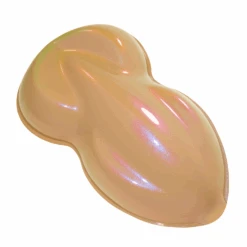 Twilight Series Chameleon City Nights Over Tuscan Tan Quart Kit