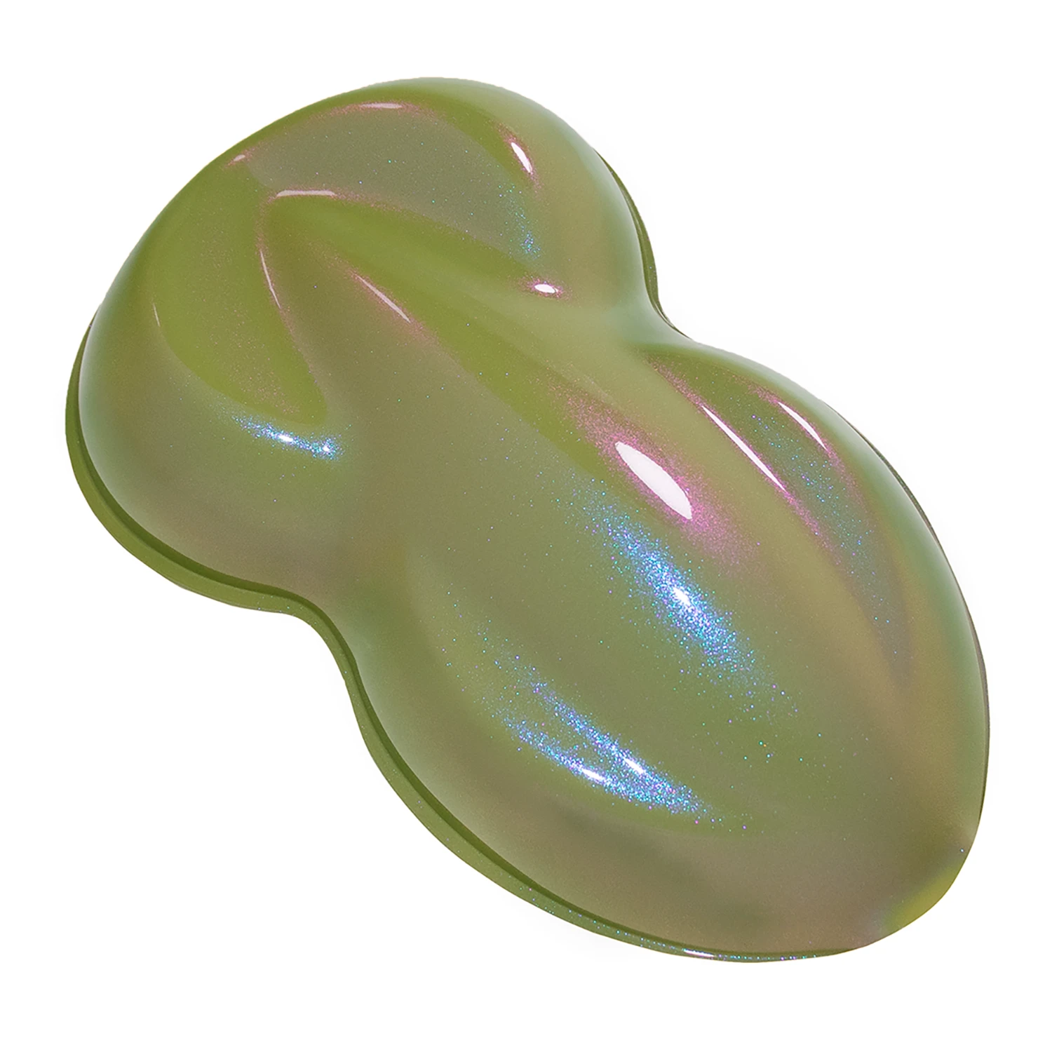 Twilight Series Chameleon City Nights Over Command Green Gallon Kit 3 Twilight Series Chameleon City Nights Over Command Green Gallon Kit