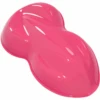 Classic Pink Basecoat + Reducer Quart (Basecoat Only) Motorcycle Auto Paint 1 Classic Pink Basecoat + Reducer Quart (Basecoat Only) Motorcycle Auto Paint -Automotive Paints Store classic pink 4f17ff53 cd68 481a 9941 8c21b54d3734