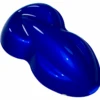 Candy Cobalt Blue Quart With Reducer (Candy Midcoat Only) Auto Motorcycle Kit 1 Candy Cobalt Blue Quart With Reducer (Candy Midcoat Only) Auto Motorcycle Kit -Automotive Paints Store cobalt blue over galaxy silver