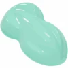 Old Skool Cool Mint Green Basecoat Clearcoat Complete Gallon Kit 2 Old Skool Cool Mint Green Basecoat Clearcoat Complete Gallon Kit -Automotive Paints Store cool mint gloss 3