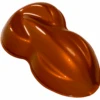 Copperhead Pearl Basecoat Clearcoat Quart Complete Paint Kit -Automotive Paints Store copperhead pearl