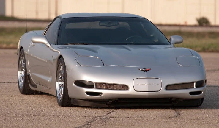 Galaxy Silver Metallic Basecoat With Reducer Gallon (Basecoat Only) Car Auto Paint Kit 4 Galaxy Silver Metallic Basecoat With Reducer Gallon (Basecoat Only) Car Auto Paint Kit - Image 2