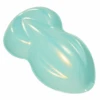 Crystal Gold Over Cool Mint Tri-Coat Basecoat Clearcoat Complete Quart Kit 2 Crystal Gold Over Cool Mint Tri-Coat Basecoat Clearcoat Complete Quart Kit -Automotive Paints Store crystal gold pearl over cool mint basecoat