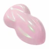 Crystal Pearl Green Over Bubble Gum Pink Complete Gallon Kit 1 Crystal Pearl Green Over Bubble Gum Pink Complete Gallon Kit -Automotive Paints Store crystal green over bubblegum 4fb8eeb2 a686 4de8 b387 d6eca6c04f22