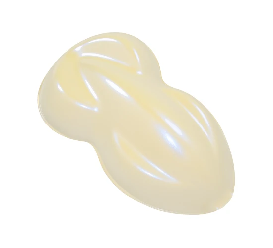 Crystal Pearl Blue Over Bright White Complete Gallon Kit 3 Crystal Pearl Blue Over Bright White Complete Gallon Kit