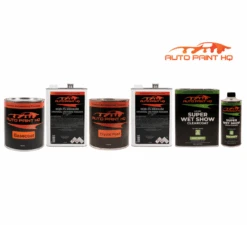 Automotive Paints Store 22 Automotive Paints Store -Automotive Paints Store crystal pearl gallon 41 aphq c074d5ed c724 493c 8189 566009f616a0