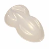 Crystal Pearl Gold Over Bright White Complete Quart Kit