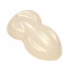 Crystal Pearl Gold Over Vanilla Creme Complete Quart Kit 1 Crystal Pearl Gold Over Vanilla Creme Complete Quart Kit -Automotive Paints Store crystal pearl gold over vanilla creme