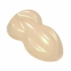 Crystal Pearl Green Over Vanilla Creme Complete Gallon Kit -Automotive Paints Store crystal pearl green over vanilla creme eaf654db 652f 44d6 adc8 0f2a8605e6b0