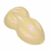 Crystal Pearl Purple Over Vanilla Creme Complete Gallon Kit -Automotive Paints Store crystal pearl purple over vanilla creme 2 14808ffb 35a1 49fe beec 70d862d91f29