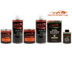 Automotive Paints Store 24 Automotive Paints Store -Automotive Paints Store crystal pearl quart 41 aphq 3 11ade775 3f85 4131 a916 d9cd5e194b5d