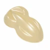 Crystal Pearl Silver Over Vanilla Creme Complete Gallon Kit -Automotive Paints Store crystal pearl silver over vanilla creme 3f3fff22 3731 4ef6 a722 ed8a0ad93c34