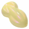 Crystal Pearl Purple Over Buttercup Complete Quart Kit -Automotive Paints Store crystal purple buttercup
