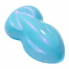 Crystal Pearl Purple Over Baby Blue Complete Quart Kit 1 Crystal Pearl Purple Over Baby Blue Complete Quart Kit -Automotive Paints Store crystal purple over baby blue