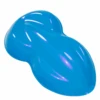 Crystal Purple Over Racing Blue Tri-Coat Basecoat Clearcoat Complete Quart Kit -Automotive Paints Store crystal purple over racing blue