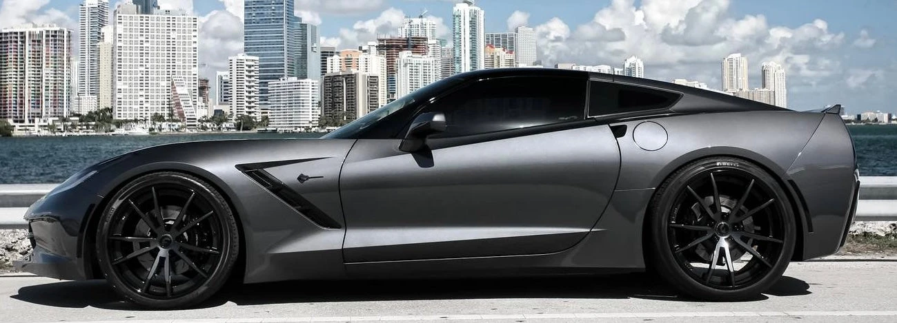 Cyber Gray GM WA637R Basecoat Clearcoat Quart Complete Paint Kit 3 Cyber Gray GM WA637R Basecoat Clearcoat Quart Complete Paint Kit