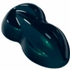 Dark Green Pearl Basecoat Clearcoat Quart Complete Paint Kit -Automotive Paints Store dark green pearl a963a8f8 edd4 42bf bc7a 890e87ae597e