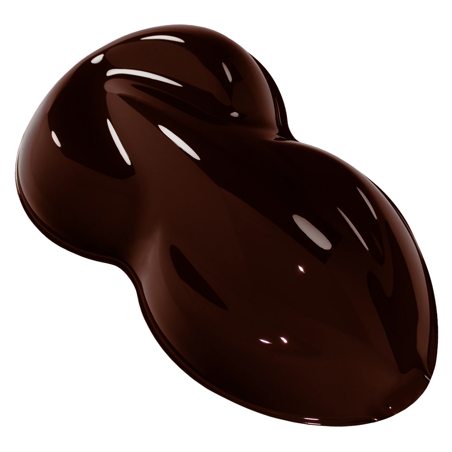 Dark Maroon Basecoat + Reducer Quart (Basecoat Only) Motorcycle Auto Paint 3 Dark Maroon Basecoat + Reducer Quart (Basecoat Only) Motorcycle Auto Paint