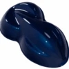 Deep Blue Pearl Basecoat Clearcoat Complete Gallon Kit 2 Deep Blue Pearl Basecoat Clearcoat Complete Gallon Kit -Automotive Paints Store deep blue pearl 9a547852 8b1c 4a65 87f3 02912999d942
