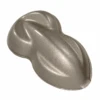 Digital Silver Metallic Basecoat Clearcoat Complete Gallon Kit 2 Digital Silver Metallic Basecoat Clearcoat Complete Gallon Kit -Automotive Paints Store digital silver metallic 2