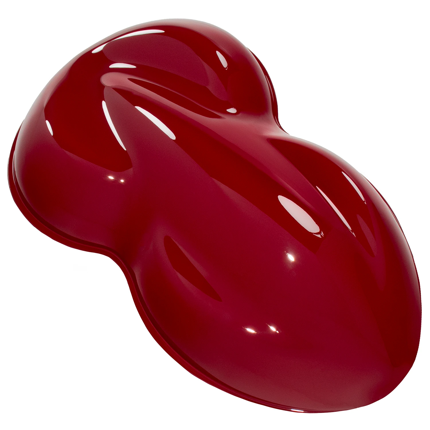 Burgundy Basecoat With Reducer Gallon (Basecoat Only) Car Auto Paint 3 Burgundy Basecoat With Reducer Gallon (Basecoat Only) Car Auto Paint
