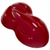 Burgundy Basecoat + Reducer Quart (Basecoat Only) Motorcycle Auto Paint -Automotive Paints Store ford cabernet d3dd2222 f986 479b a771 bb7ffecd795c