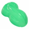 Fiji Green Basecoat With Reducer Gallon (Basecoat Only) Car Auto Paint 1 Fiji Green Basecoat With Reducer Gallon (Basecoat Only) Car Auto Paint -Automotive Paints Store ford calypso green