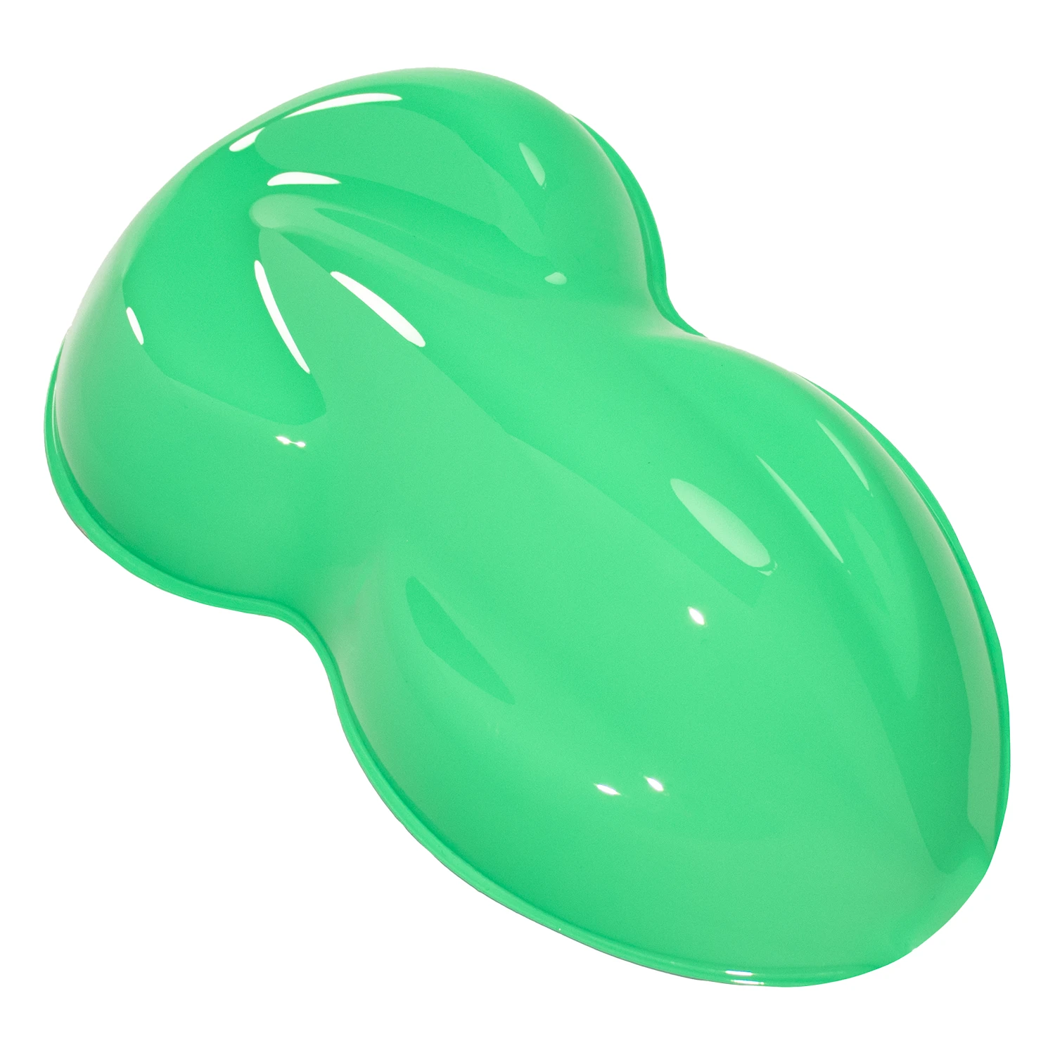 Fiji Green Basecoat + Reducer Quart (Basecoat Only) Motorcycle Auto Paint 3 Fiji Green Basecoat + Reducer Quart (Basecoat Only) Motorcycle Auto Paint