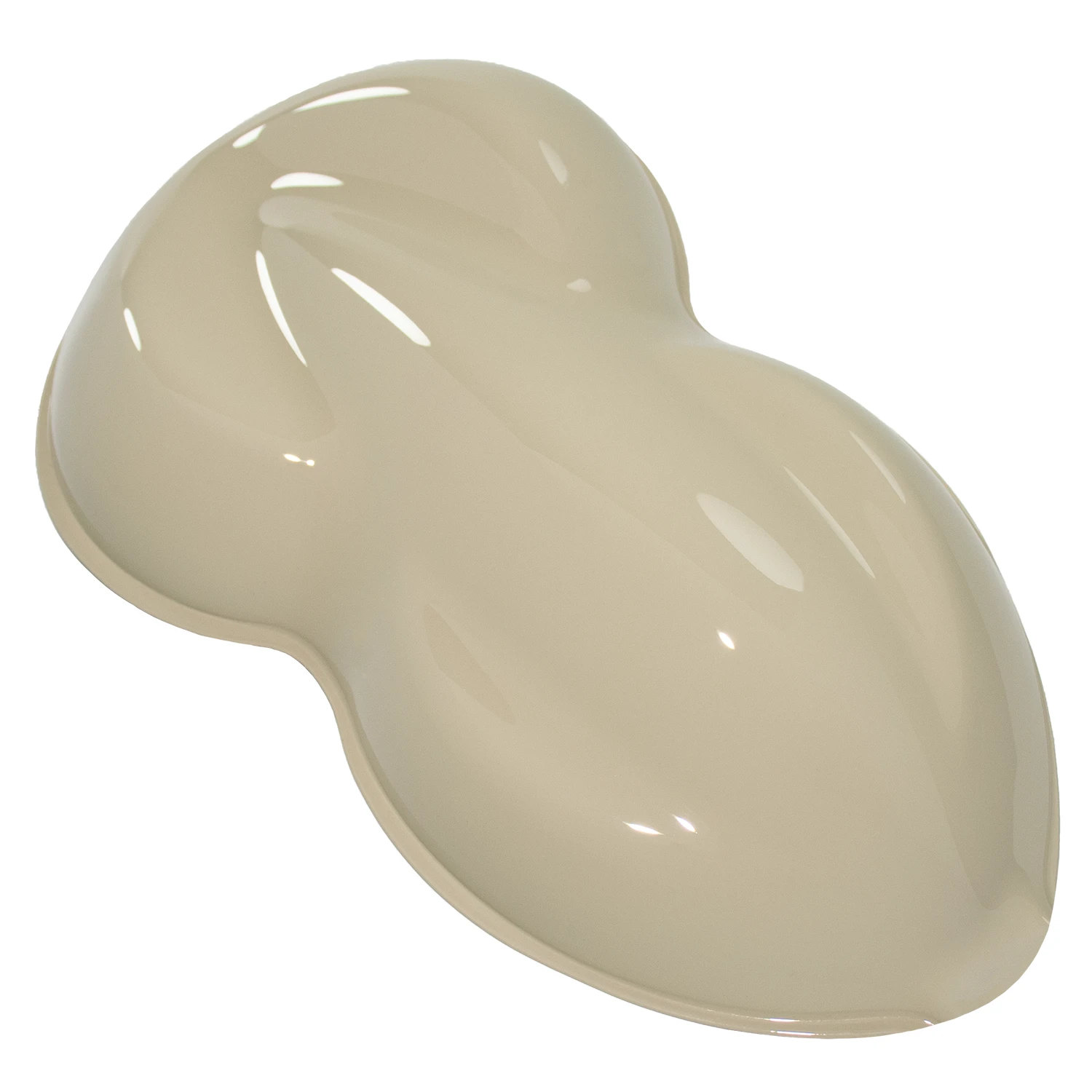 Ivory Gray Basecoat With Reducer Gallon (Basecoat Only) Car Auto Paint 3 Ivory Gray Basecoat With Reducer Gallon (Basecoat Only) Car Auto Paint