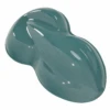 Baltic Sea Basecoat Clearcoat Quart Complete Paint Kit 1 Baltic Sea Basecoat Clearcoat Quart Complete Paint Kit -Automotive Paints Store ford ocean green cc8ffe29 c4ee 4791 86b3 6fd8bd9ea037