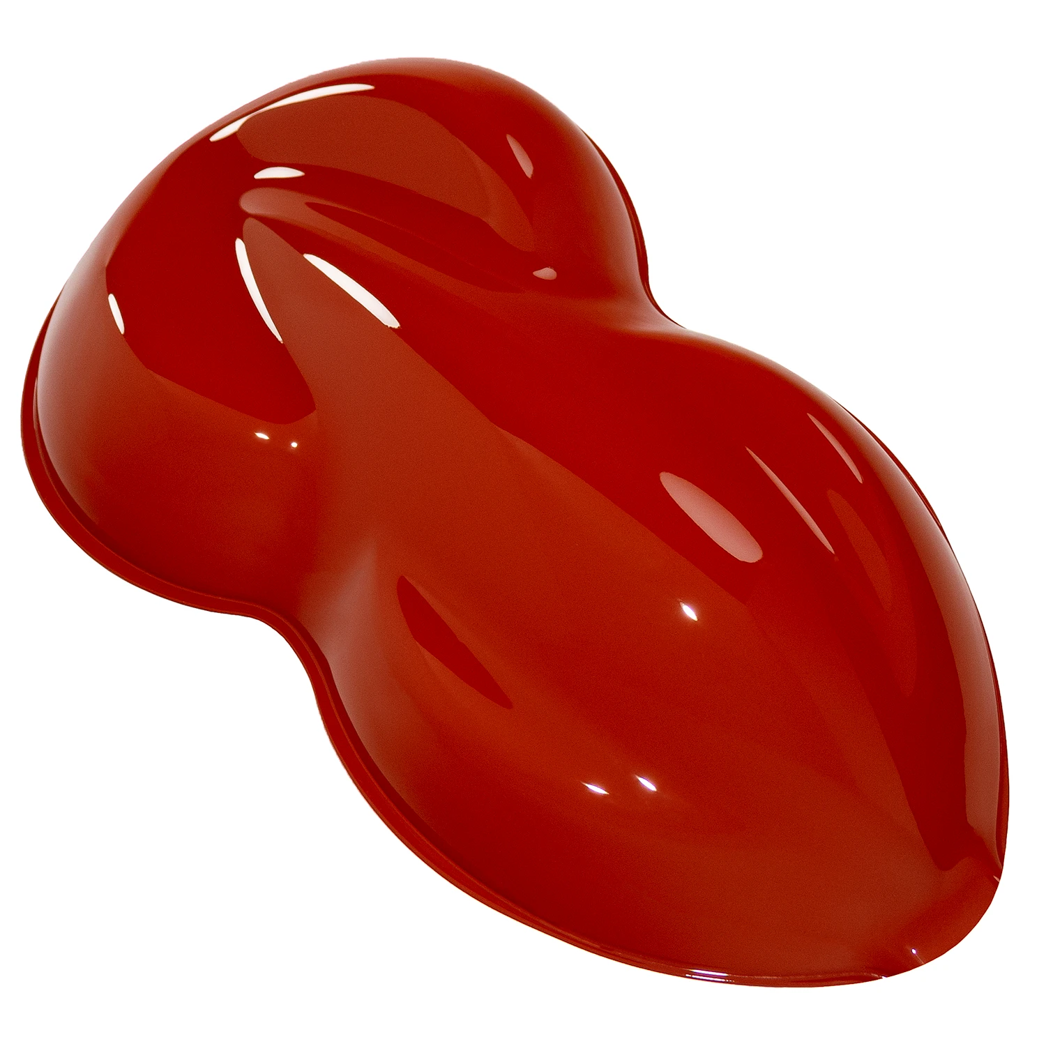 Erosion Orange Basecoat With Reducer Gallon (Basecoat Only) Car Auto Paint 3 Erosion Orange Basecoat With Reducer Gallon (Basecoat Only) Car Auto Paint