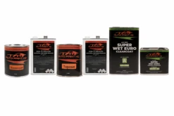 Mother Of Pearl Over Lilac Basecoat Gallon Car Auto Paint Kit 8 Mother Of Pearl Over Lilac Basecoat Gallon Car Auto Paint Kit -Automotive Paints Store gallon topcoat 2 1 kit c401cf42 2a50 4967 bc59 22cc42004a7a