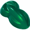 Glowing Green Pearl Basecoat Clearcoat Quart Complete Paint Kit -Automotive Paints Store glowing green pearl 59926166 8839 4c11 846a 47a6b3b4ad7f