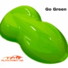 Go Green Basecoat Clearcoat Complete Gallon Kit 2 Go Green Basecoat Clearcoat Complete Gallon Kit -Automotive Paints Store gogreen2.0 4ffcce87 c55f 4587 a677 b734d6b344f8