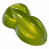 Golden Green Pearl Basecoat + Reducer Quart (Basecoat Only) Auto Paint 2 Golden Green Pearl Basecoat + Reducer Quart (Basecoat Only) Auto Paint -Automotive Paints Store golden green pearl 3