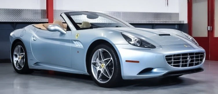 Ferrari 750 Grigio Alloy Mica Basecoat With Reducer Gallon (Basecoat Only) 3 Ferrari 750 Grigio Alloy Mica Basecoat With Reducer Gallon (Basecoat Only)