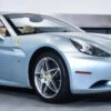 Ferrari 750 Grigio Alloy Mica Basecoat Clearcoat Quart Complete Paint Kit 2 Ferrari 750 Grigio Alloy Mica Basecoat Clearcoat Quart Complete Paint Kit -Automotive Paints Store grigio alloy 6ea221b3 b81e 4099 9423 685009c314f7