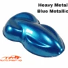 Heavy Metal Blue Metallic Basecoat Clearcoat Complete Gallon Kit -Automotive Paints Store heavy metal blue 4938a533 928a 41c6 b29d 673e2e8b6cca