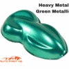 Heavy Metal Green Metallic Basecoat Clearcoat Quart Complete Paint 1 Heavy Metal Green Metallic Basecoat Clearcoat Quart Complete Paint -Automotive Paints Store heavy metal green 30317b4c 8f84 4c90 a5bb 5e29f3ca2c6a
