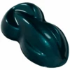 Heavy Metal Ocean Metallic Basecoat Clearcoat Quart Complete Paint 1 Heavy Metal Ocean Metallic Basecoat Clearcoat Quart Complete Paint -Automotive Paints Store heavy metal ocean 71bbb81d e57c 48a4 95cc 24916304cffa
