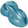 Heavy Metal Pastel Blue Metallic Basecoat Quart (Basecoat Only) Kit 2 Heavy Metal Pastel Blue Metallic Basecoat Quart (Basecoat Only) Kit -Automotive Paints Store hm pastel blue 53d6dc54 3321 4cb2 8b6b cd3dcb2a9258